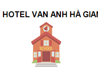 Hotel Van Anh Hà Giang 310000